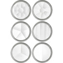 Harlowe Gobo and Lens FX Creator Kit