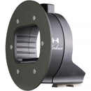 Harlowe Quick Release Softbox Mount Adapter for Universal Flash
