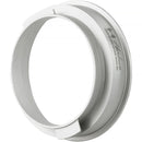 Harlowe Quick Release Softbox Mount BR1 Adapter