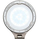 Harlowe Sol 5 Spectra Mobile RGB LED Light Standard Kit