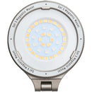 Harlowe Sol 5 Spectra Mobile RGB LED Light Standard Kit