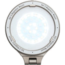 Harlowe Sol 5 Spectra Mobile RGB LED Light Creator Kit