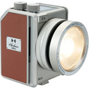 Harlowe Mini II Bi-Color LED Light Standard Kit