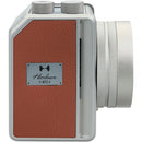 Harlowe Mini II Bi-Color LED Light Standard Kit