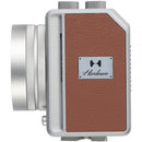 Harlowe Mini II Bi-Color LED Light Standard Kit
