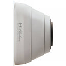 Harlowe Mini II Foldable Softbox and Color Gels Kit