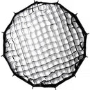 Harlowe Deep Quick Release Softbox (30")