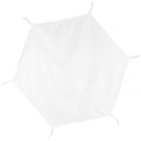 Harlowe Deep Quick Release Softbox (47")