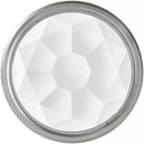 Harlowe Gobo and Lens FX Creator Kit