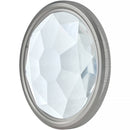 Harlowe Gobo and Lens FX Creator Kit