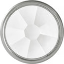 Harlowe Gobo and Lens FX Creator Kit
