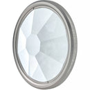 Harlowe Gobo and Lens FX Creator Kit
