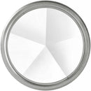 Harlowe Gobo and Lens FX Creator Kit