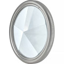 Harlowe Gobo and Lens FX Creator Kit