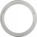 Harlowe Quick Release Softbox Mount BR1 Adapter