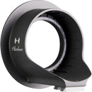 Harlowe Quick Release Softbox Mount Adapter for Strobe