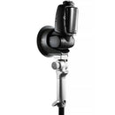 Harlowe Quick Release Softbox Mount Adapter for Strobe