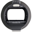 Harlowe Quick Release Softbox Mount Adapter for Universal Flash