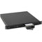 OWC 74TB Flex 1U4 4-Bay Thunderbolt 3 Storage Array (3 x 24TB HDDs + 1 x 2TB SSD)