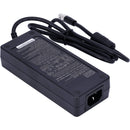 AUDIOROOT Power Supply Unit with 4-Pin Mni XLR Female for eSMART ABE (15V/6A)