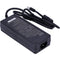 AUDIOROOT Power Supply Unit with 4-Pin Mni XLR Female for eSMART ABE (15V/6A)