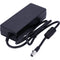 AUDIOROOT Power Supply Unit with 4-Pin Mni XLR Female for eSMART ABE (15V/6A)