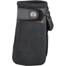 Spider Camera Holster Spider Lens Pouch v2 for 70-200mm Lens