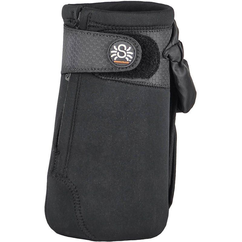 Spider Camera Holster Spider Lens Pouch v2 for 70-200mm Lens