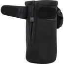 Spider Camera Holster Spider Lens Pouch v2 for 70-200mm Lens