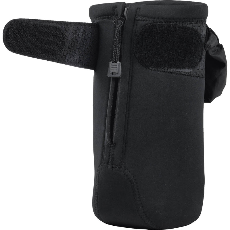 Spider Camera Holster Spider Lens Pouch v2 for 70-200mm Lens