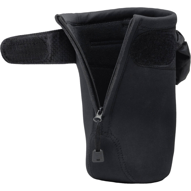 Spider Camera Holster Spider Lens Pouch v2 for 70-200mm Lens