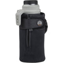 Spider Camera Holster Spider Lens Pouch v2 for 70-200mm Lens