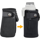 Spider Camera Holster Spider Lens Pouch v2 for 70-200mm Lens