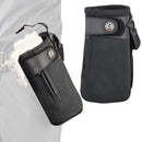 Spider Camera Holster Spider Lens Pouch v2 for 70-200mm Lens