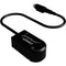 AUDIOROOT Power Output Cable for eSMART Battery Charger