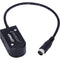 AUDIOROOT Power Output Cable for eSMART Battery Charger