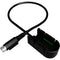 AUDIOROOT Power Output Cable for eSMART Battery Charger