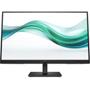 HP Series 3 Pro 322ph 21.5" Full HD Monitor