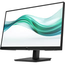 HP Series 3 Pro 322ph 21.5" Full HD Monitor