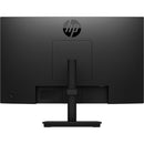 HP Series 3 Pro 322ph 21.5" Full HD Monitor