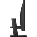 HP Series 3 Pro 322ph 21.5" Full HD Monitor