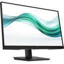 HP Series 3 Pro 322ph 21.5" Full HD Monitor