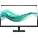 HP Series 3 Pro 324ph 23.8" Full HD Monitor