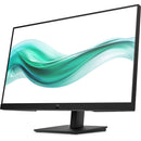 HP Series 3 Pro 324ph 23.8" Full HD Monitor