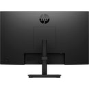 HP Series 3 Pro 324ph 23.8" Full HD Monitor