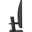 HP Series 3 Pro 324ph 23.8" Full HD Monitor