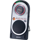 SEIKO SQ70 Quartz Metronome