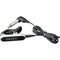 SEIKO STM30 Clip-On Pick-Up Microphone for Tuners