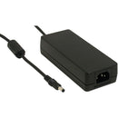 AUDIOROOT ZZ-108-003 AC/DC Replacement Power Adapter for eSMART Dual Charger