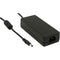 AUDIOROOT ZZ-108-003 AC/DC Replacement Power Adapter for eSMART Dual Charger